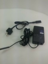 Genuine Original Microsoft AC Adapter Model 1625 12V 2.58A & 5V 1A Pro Windows - $27.71