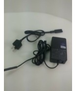 Genuine Original Microsoft AC Adapter Model 1625 12V 2.58A &amp; 5V 1A Pro W... - $27.71