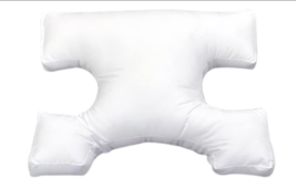 Alex Orthopedic Home Bedding Medical CPAP Pillow - £36.93 GBP