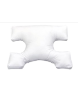 Alex Orthopedic Home Bedding Medical CPAP Pillow - £36.94 GBP