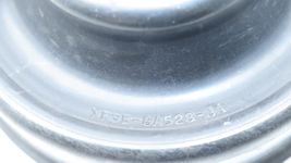 MUSTANG 96-04 Engine Water Pump Pulley Misc 65612 image 2