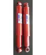 Pair of Two(2) Gabriel Shocks 738121 81710 32227 - Made in the USA - Fre... - £43.44 GBP