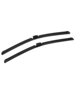 Wiper Blade Set for Mercedes Benz GLC300 Front OEM Part A205 C205 S205 W... - $29.90