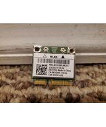 Dell Wireless WLAN Card CN-0R4GW0-73614 - $147.00 MXN