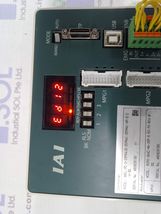 Item image 5