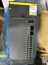 FANUC A06B-6088-H330#H500 ALPHA Spindle Drive  NEW!!! - $4,061.68 CAD