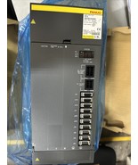 FANUC A06B-6088-H330#H500 ALPHA Spindle Drive  NEW!!! - $2,995.00