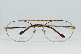 Porta Romana Vintage Collection Prescription Frames Model 144 - £228.15 GBP