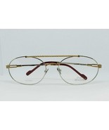 Porta Romana Vintage Collection Prescription Frames Model 144 - €249,73 EUR
