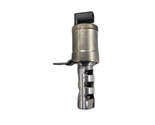 Variable Valve Timing Solenoid From 2015 Mazda 6  2.5 - $34.95