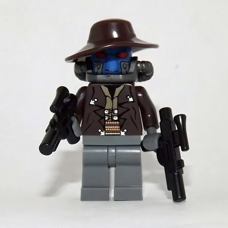 Item image 2