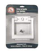 Igloo Handles for 25-72 Qt Coolers - $40.09 CAD
