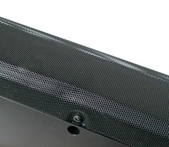 Sony HT-S2000 3.1 Channel Soundbar - Black image 6