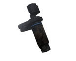 Camshaft Position Sensor From 2001 Jeep Grand Cherokee  4.7 - $19.95