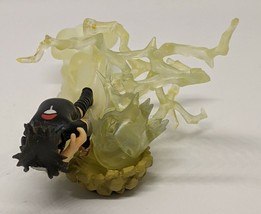 Naruto Sasuke  Figurine - $23.03