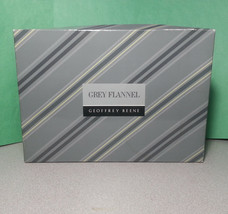 Grey Flannel Colon Spray and After Shave Lotion 4.0 Oz. By Geoffrey Been... - $145.50