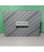 Grey Flannel Colon Spray and After Shave Lotion 4.0 Oz. By Geoffrey Been... - $145.50