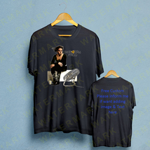 1 Rock &amp; Roll Nerd - Tim Minchin T-shirt Adult S-5XL Kids Baby&#39;s Toddler - £19.98 GBP+