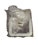 Bequilter SA439 Metal Magnetic Embroidery Hoop 4&quot;x4&quot; - €9,33 EUR