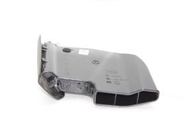 09-15 BMW 750LI Right Passenger Side Lower B-Pillar Air Vent F2679 image 4
