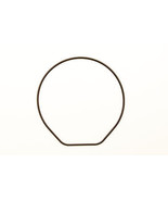 Casio Original WATCH PART DW-6900 DW-6600 DW-290 GASKET CASE BACK O-RING  - $239.02 MXN