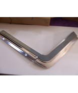 1977 COUPE DEVILLE RIGHT SEAT TRIM LT BLUE OEM USED GM CADILLAC PART 197... - $3,198.66 MXN