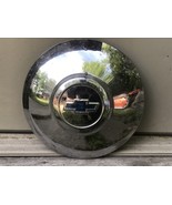 1949 1950 1951 Chevy car hubcap  - €21,74 EUR