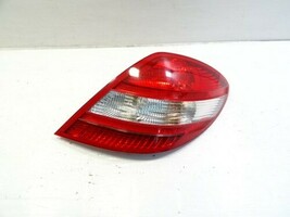 Mercedes R171 SLK280 lamp, taillight, right, 1718200464 - $189.99