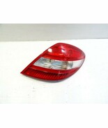 Mercedes R171 SLK280 lamp, taillight, right, 1718200464 - $266.50 CAD