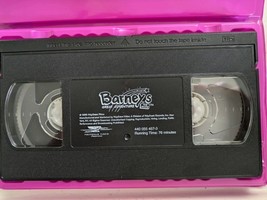 Item image 4