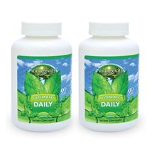 Youngevity Ultimate Daily Mega Multivitamin - 20+ Vitamins and Minerals ... - £37.32 GBP+