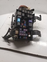 MAZDA 6   2007 Fuse Box Cabin 1142435 - $900.91 MXN