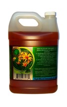 Arnica Oil -1gal- Sore Muscles,Bruises,Sprains,Fractures- HIGH ALTITUDE ... - $445.49