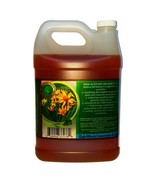 Arnica Oil -1gal- Sore Muscles,Bruises,Sprains,Fractures- HIGH ALTITUDE ... - $445.49