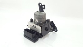 Abs Brake Pump Assembly PN BE6003F502 OEM 12 13 14 Hyundai Azera - $29.38