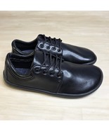 Saguaro Noble II Barefoot Shoes Black Men&#39;s Size 8 US 41 EU New without Box - €42,89 EUR