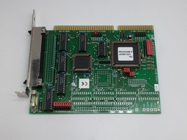 NEW Industrial Computer Source PCDIO24B/48B-P Digital I/O Interface Board  - £206.19 GBP