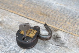 Item image 7