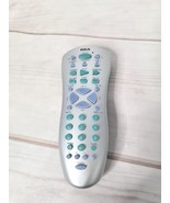 RCA OEM Genuine Remote Control RC410L-AL Blue Green Buttons Tested And W... - £3.13 GBP