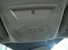 Console Front Roof With Voice Recognition Sync Fits 13-14 ESCAPE 103957409 - $84.36