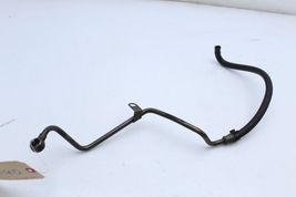 00-03 BMW X5 POWER STEERING HOSE LINE Q7239 image 8