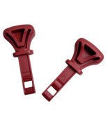 2 Pack Stens 430-386 Ignition Key for MTD 951-10630 Ariens 07500111 Craf... - $10.07 CAD