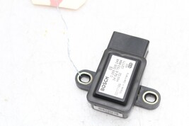 99-03 BMW E39 YAW SPEED SENSOR 34526753694 E6435 image 4