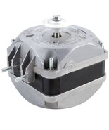 Avantco M4Q045-CA17-04 Condenser Fan Motor-115V 8W for 178AU48RHC/178AWT... - $313.36 CAD