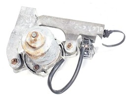 Brake Booster Auxiliary Pump 934.116-00 OEM 10 11 12 13 Cadillac CTS  - $118.78