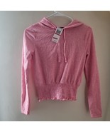 Freshman Sweatshirt Size Xs Nwt - €10,16 EUR