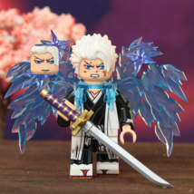 Item image 1