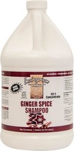 Ginger Spice Shampoo 50:1 - $54.99