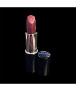 Lancome Color Design Sensational Effects Lipcolor in Curtain Call - Full... - $919.56 MXN