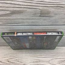 Item image 11